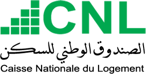 CNL