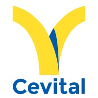 Cevital