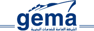 Gema