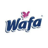 Wafa