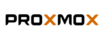 Proxmox